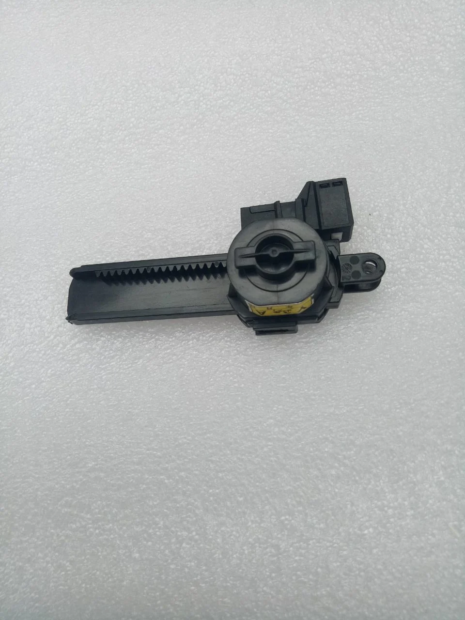 

LHD Golve Box Compartment Lid light and brake element with switch FOR AUDI A6 C7 Avant quattro A7 Sportback 4G1 880 324