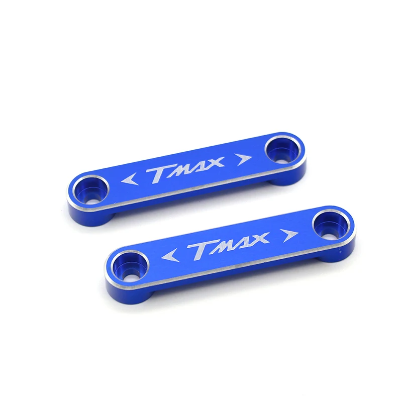 Накладка на переднюю ось мотоцикла для Yamaha Tmax 530 TMAX T-MAX 2012 2013 2014 2015 2016 2017 2018 |