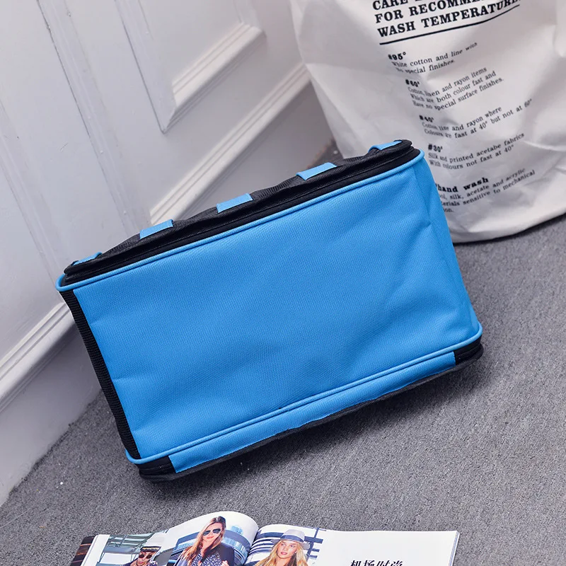 Воздухопроницаемая сумка для домашних питомцев портативная дорожная кошек и