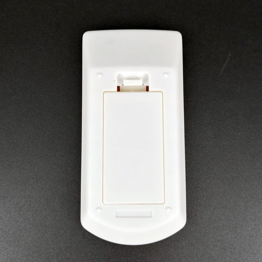 Новый пульт дистанционного управления для проекторов Sony VPL-EX7 VPL-ES1 VPL-ES2 VPL-ES4 RM-PJ5 PJ4