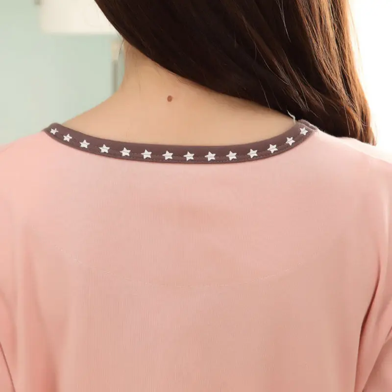 New Arrival Fashion Sexy Women Nightgown Hot Sale For ladies for new Sleepwears freeshipping | Женская одежда