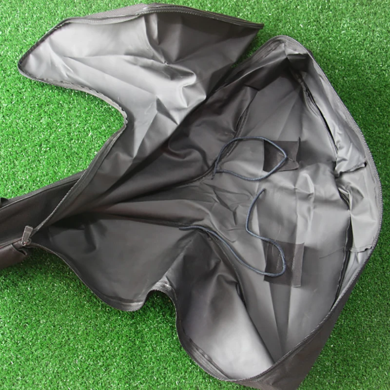 Сплит светильник дизайн T лупосылка наружной стрельбы стрельба из лука охота