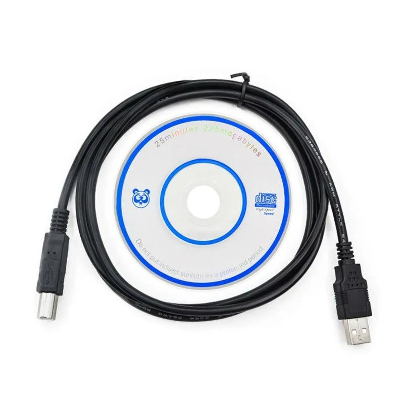 Professional OBD2 OPCOM V1.65 Support Flash Update For Opel OP COM OP-COM With PIC18F458 Firmware | Автомобили и мотоциклы