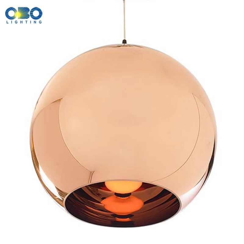 Винтажный подвесной шнур для лампы с золотым/серебряным покрытием провод 1 5 м