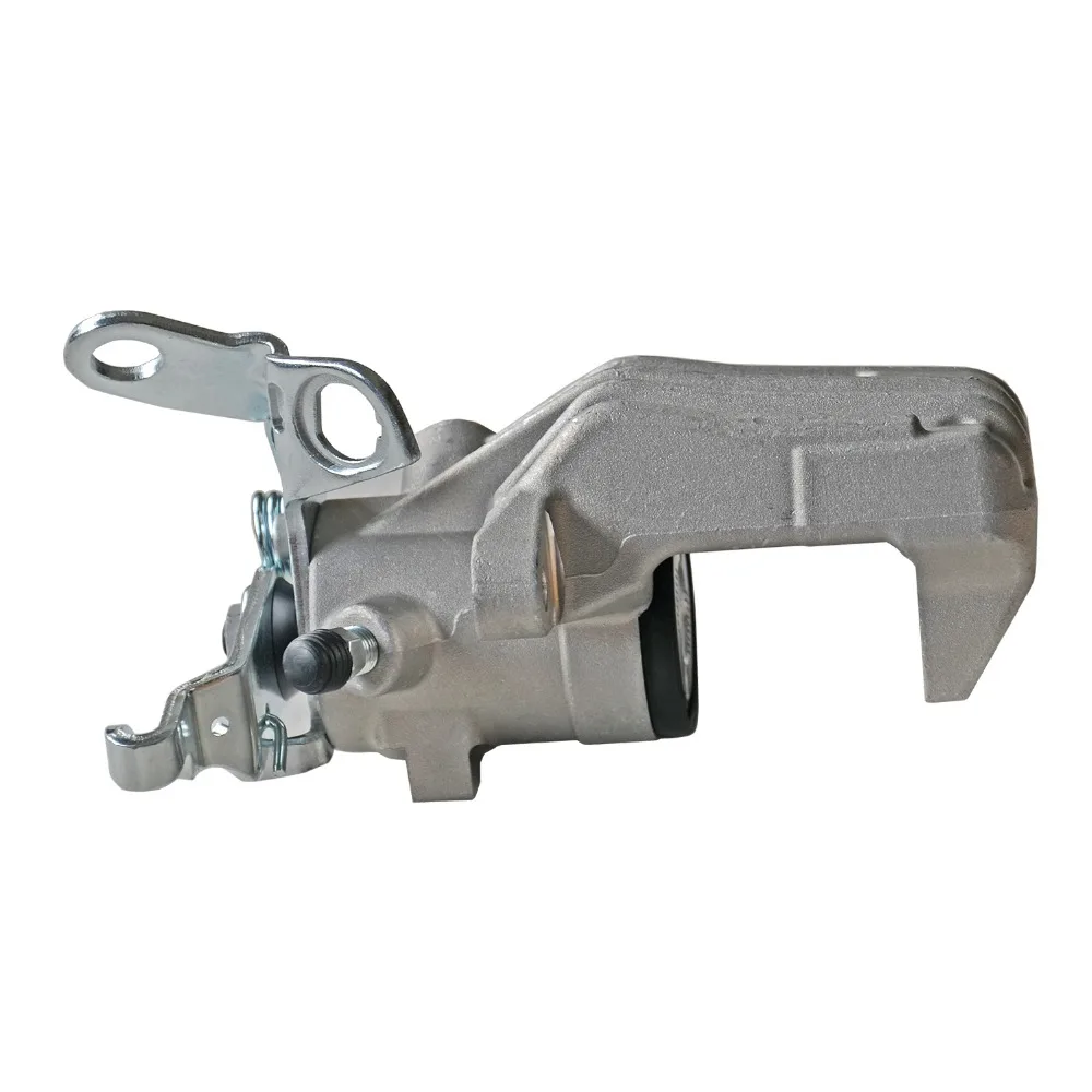 AP01 для Audi A3 Seat Altea XL Leon TOLEDO SKODA OCTAVIA YETI VW BEETLE EOS Golf SCIROCCO 1K0615424D задний правый|caliper