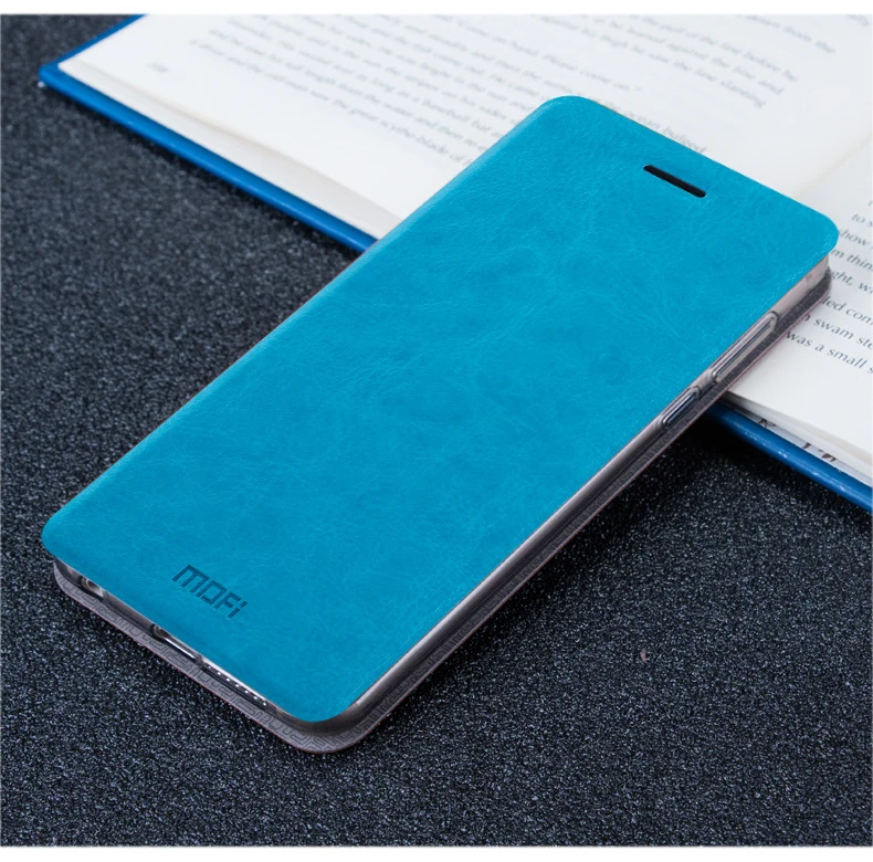 Для Meizu M5 Meilan M5, чехол для телефона s, роскошный флип-чехол из искусственной кожи, чехол-подставка для Meizu M5 Meilan 5, 5,2 дюймов, чехол для телефона в стиле книги
