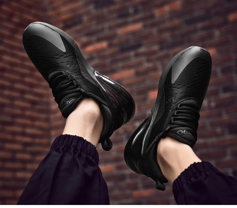 Женские кроссовки, легкие кроссовки для женщин, дышащая подошва, zapatos de mujer, высокое качество, пара спортивных кроссовок
