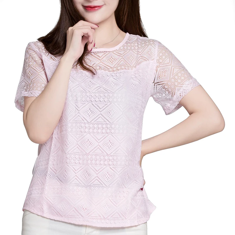 

4 , S-3XL