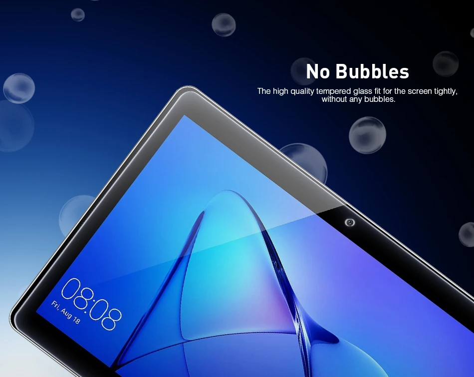 Закаленное стекло для huawei MediaPad M5 Lite, 10,8 дюймов, настольная Защита экрана для huawei MediaPad M5 8,4 10 10,1 10,8 Pro C5 8,0
