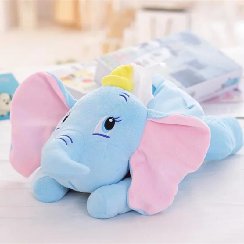 Kawaii Плюшевые куклы для собаки девочек детские мягкие плюшевые игрушки