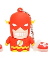 USB 2.0 Usb флеш-накопитель с героями мультфильмов usb 2,0 супергерой Мстители Бэтмен Человек-паук Флешка 4 ГБ 8 ГБ 16 ГБ 32 ГБ 64 ГБ 128 ГБ лучший подарок - Цвет: USB 2.0