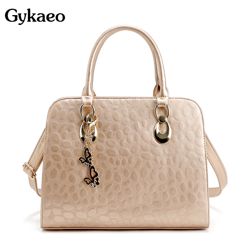 Роскошные сумочки женские сумки дизайнерская сумка Высококачественная кожаная