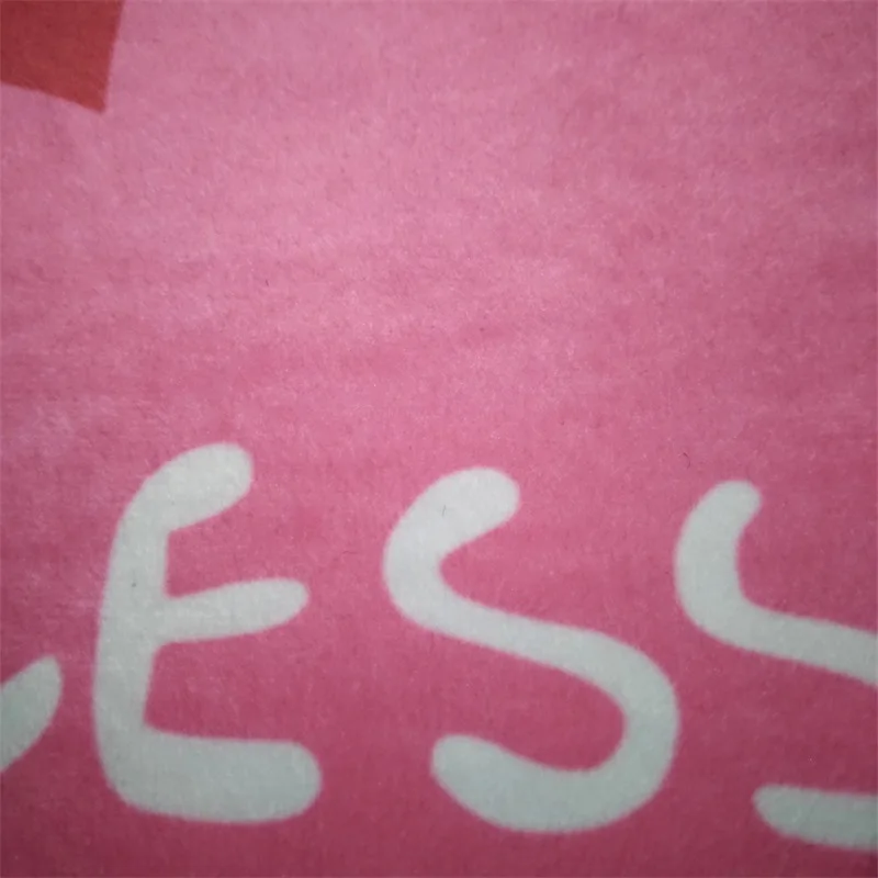 Модные милые круглые коврики с принтом в виде розовой короны для гостиной