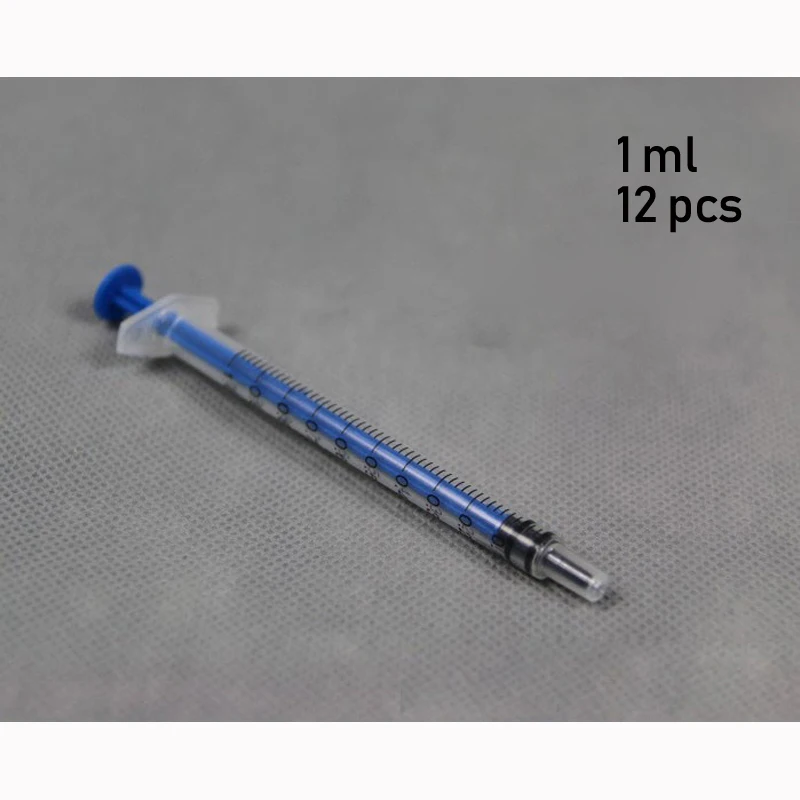 Многоразовый большой корм для домашних животных гидропоника пластик измерение