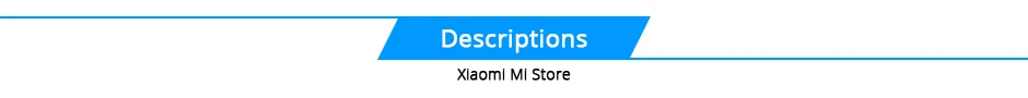 Xiaomi mi Band 4 SmartBand mi Band 4 Браслет фитнес-трекер для измерения сердечного ритма Bluetooth 5,0 50 м водонепроницаемый