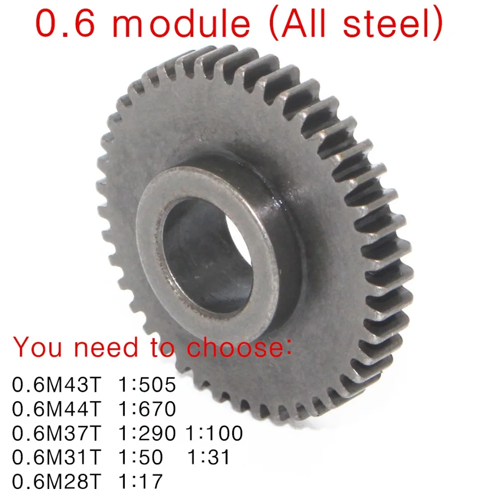 5840 турбинный червячный двигатель постоянного тока выходной вал шестерни 0 6