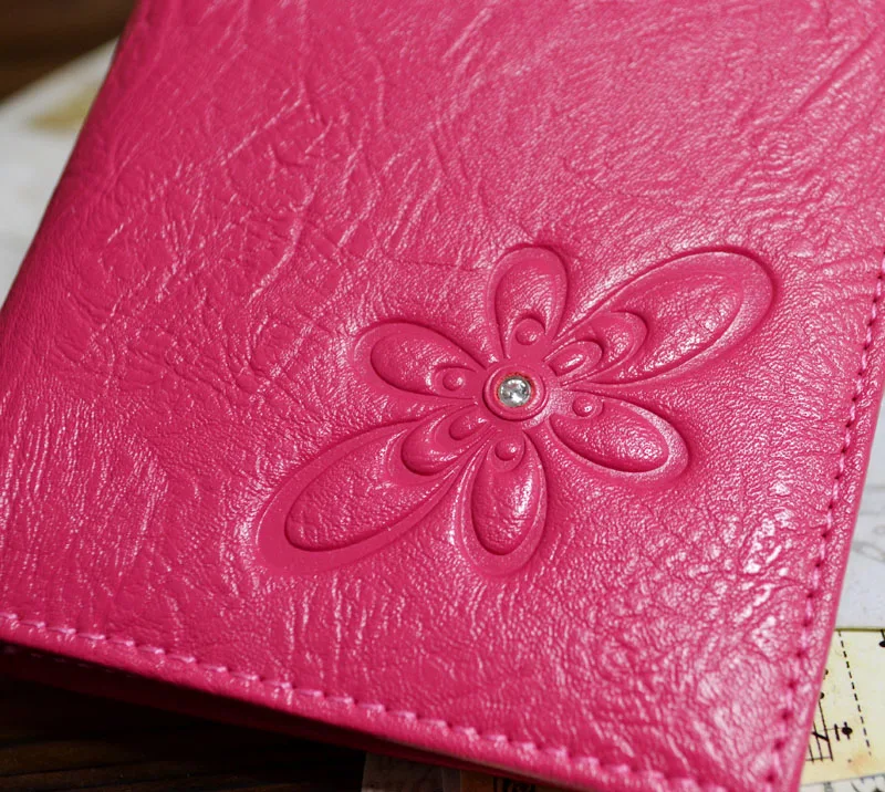 Бесплатная доставка Для женщин Пояса из натуральной кожи коровьей сцепления