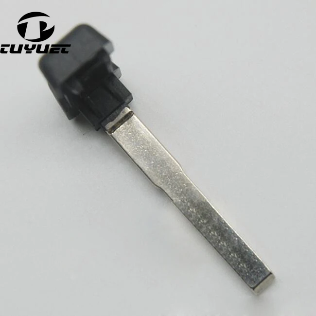 Умный ключ для Land Rover аварийный маленький запасной | Автомобили и мотоциклы