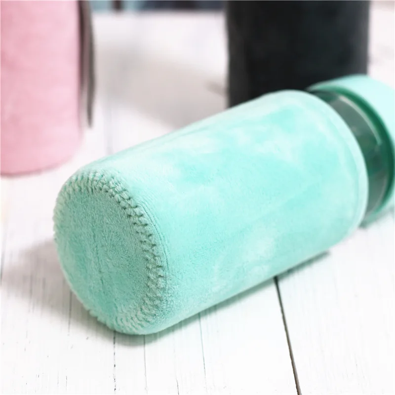 Новые креативные мужские и женские студенческие соломенные свежие трендовые