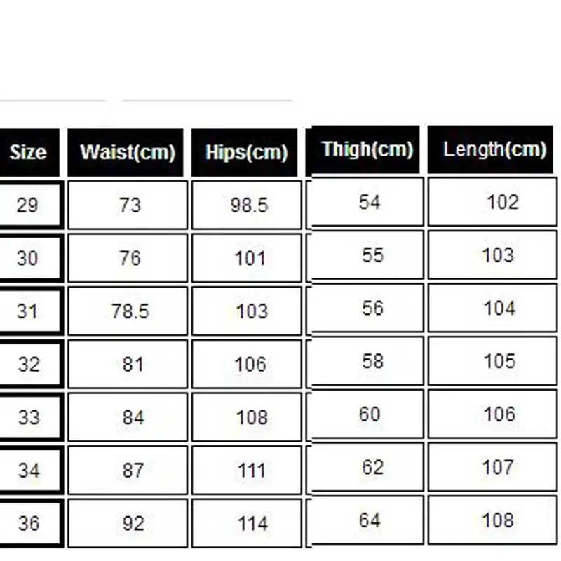 Slim Fit для мужчин полосатый повседневные штаны девочек Drawstring талии джинсы дизайн