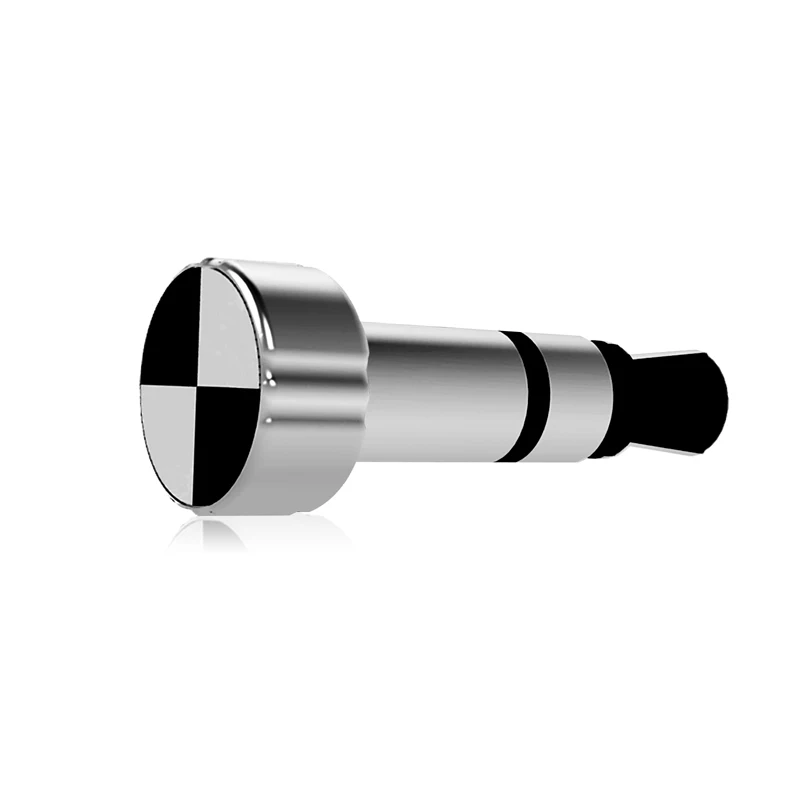 Портативный умный пульт дистанционного управления для iPhone 6 6S iPad mini мобильный