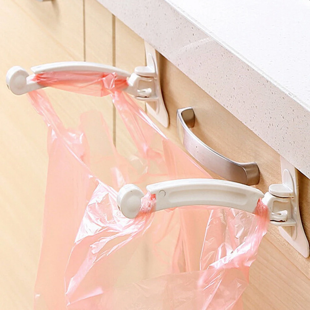 2 шт. Белый Премиум висячий домашний кухонный обеденный шкаф дверь двери