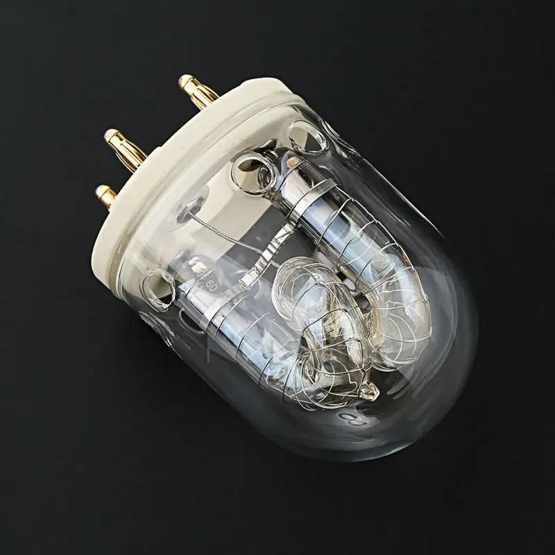 Вспышка Godox для Witstro AD600 AD600B AD600M AD600BM 600 Вт с удлинителем|bare bulb flash|bulb flashflash tube |