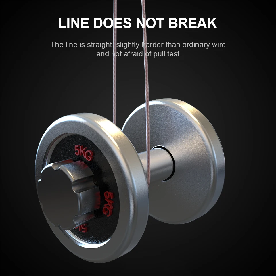 Кабель Micro USB Android мобильный телефон быстрая зарядка синхронизация данных для Samsung