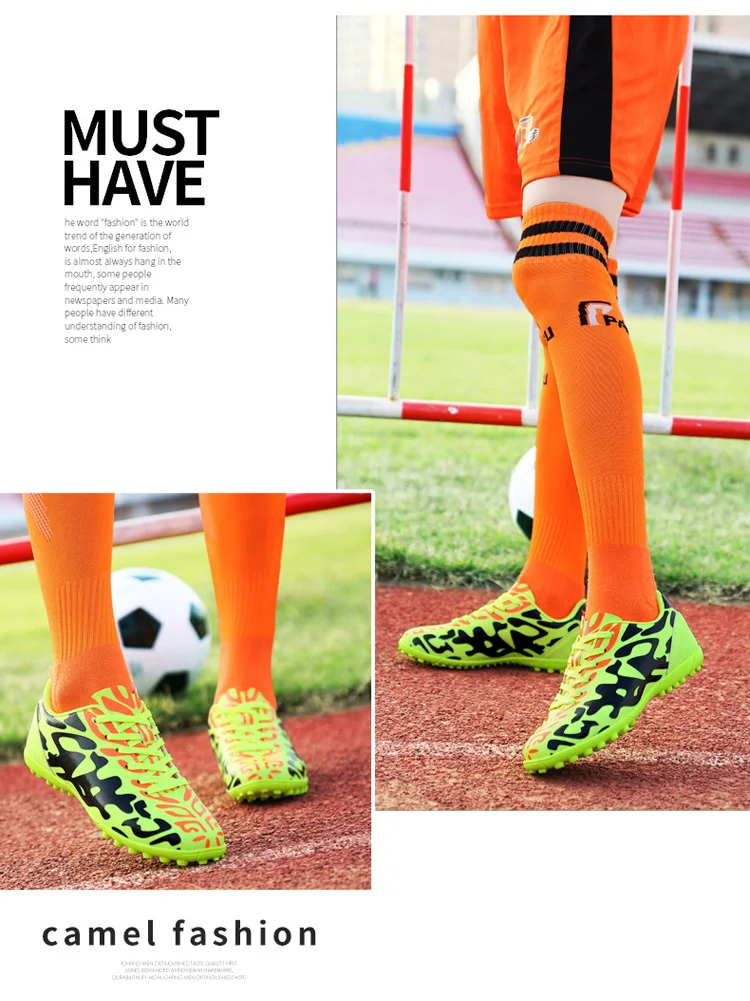Zapatos De Futbol Chuteiras Futbol Futsal Shoes Futbol Ayakkabi Mercurial Superfly кроссовки мужские футбольные кроссовки