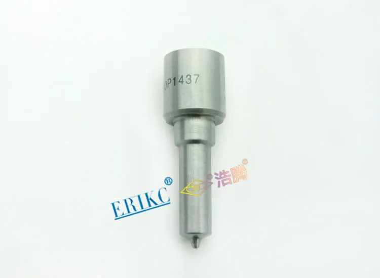 

ERIKC DLLA 150 P 1437 (0 433 171 889) Автоматическая Топливная форсунка DLLA150P1437, прямые поставки с фабрики, насадка для инжектора 0445110183