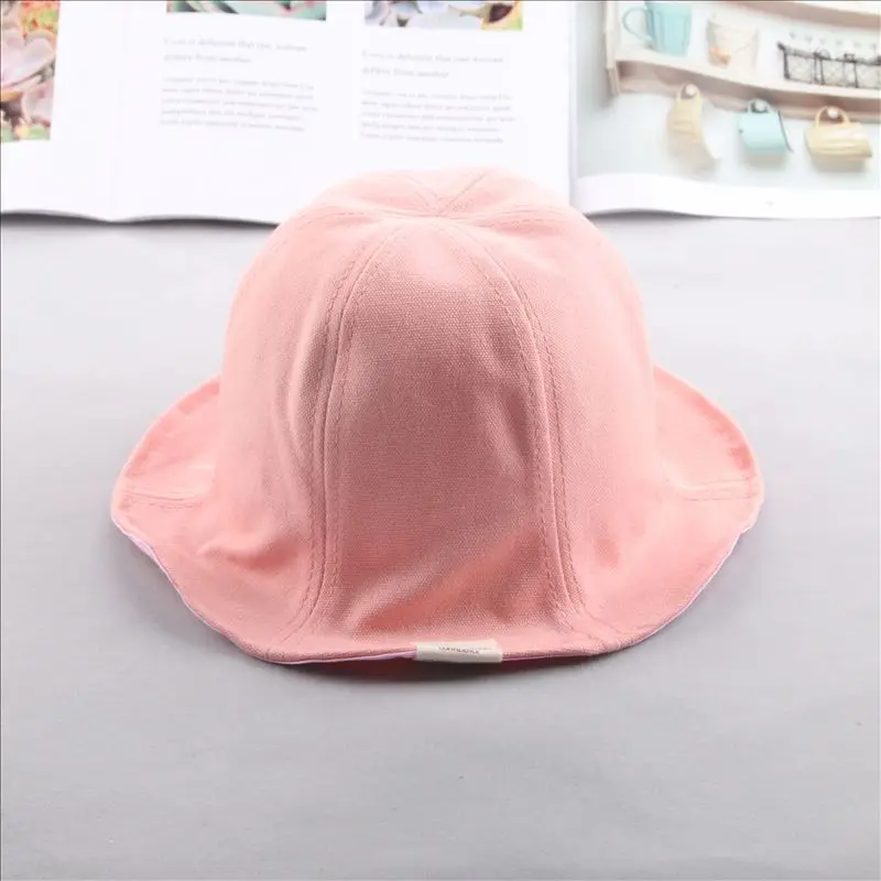 Туристическая шляпа для взрослых детская одежда защиты от Солнца Унисекс