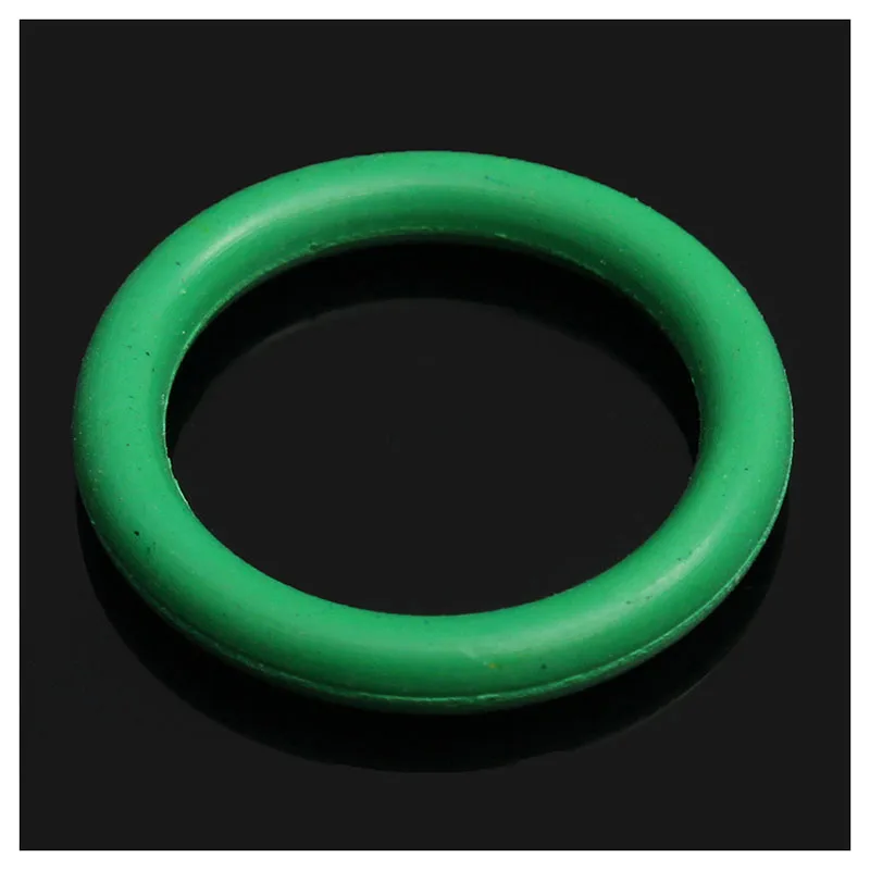 EDFY 225 PC R22 R134a набор уплотнительных колец для автомобильного кондиционера HNBR|car air