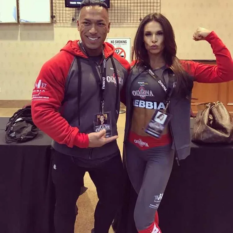 2019 брендовый спортивный костюм мужской теплый с капюшоном спортивные мужские