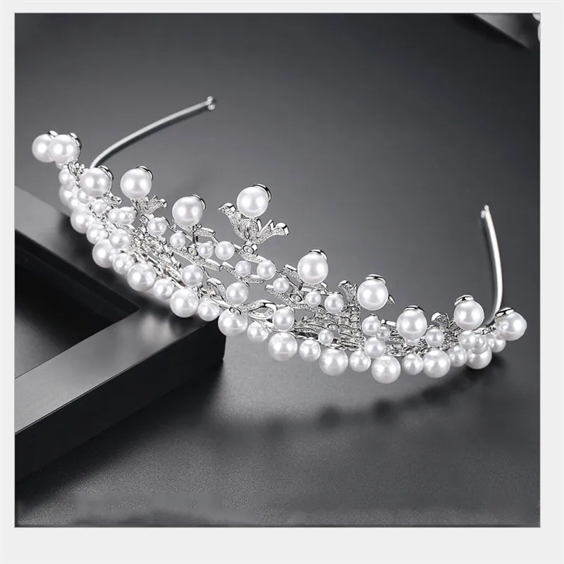 Набор бронзовых обручей с камнем из циркония ААА модная Корейская версия