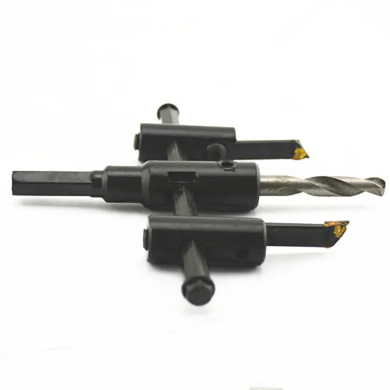 Набор инструментов для сверло аккумуляторной дрели