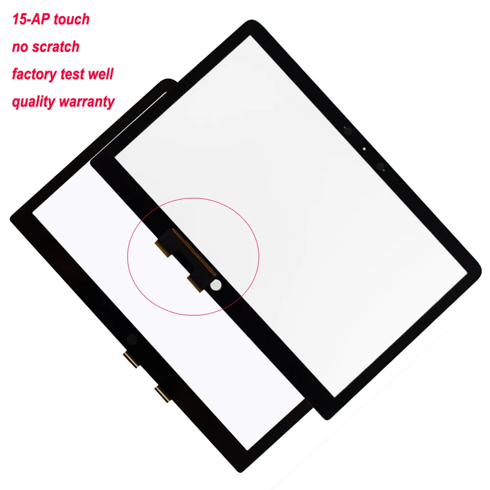 STARDE ЖК дисплей 13 3 ''для спектр x360 W W013DX W023DX W010CA 907334 001 аккумулятор большой