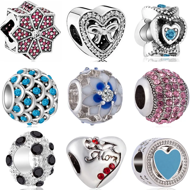 Новый стиль длинные яркие цветы сердечки для маленьких девочек музыкальные