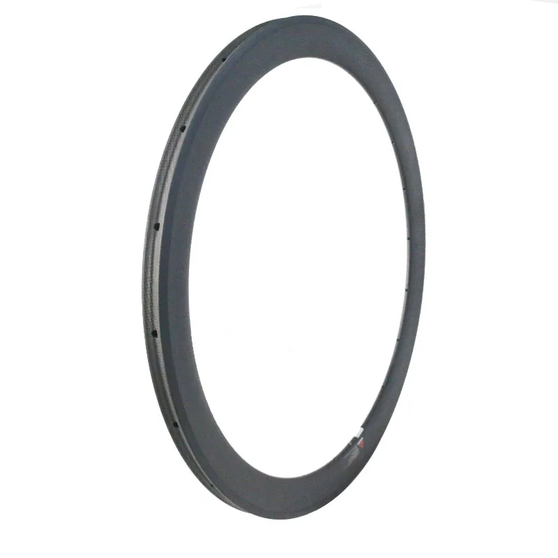 50 мм * 20 5 трубный из углеводорода колеса диски велосипед углеродное волокно