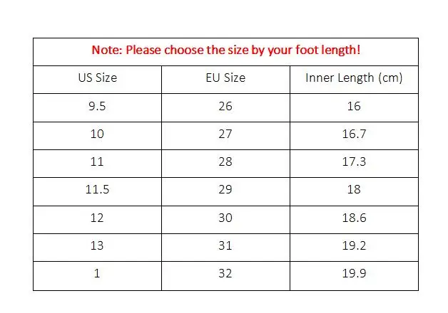 Сандалии для мальчиков и девочек с usb зарядкой детская обувь со светодиодной
