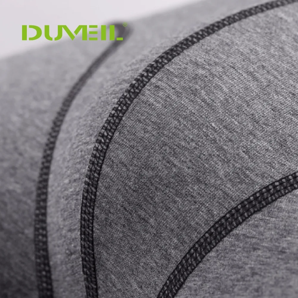 Размера плюс 4XL 2 шт./лот хлопковые эластичные влагопоглощающие пот мужские