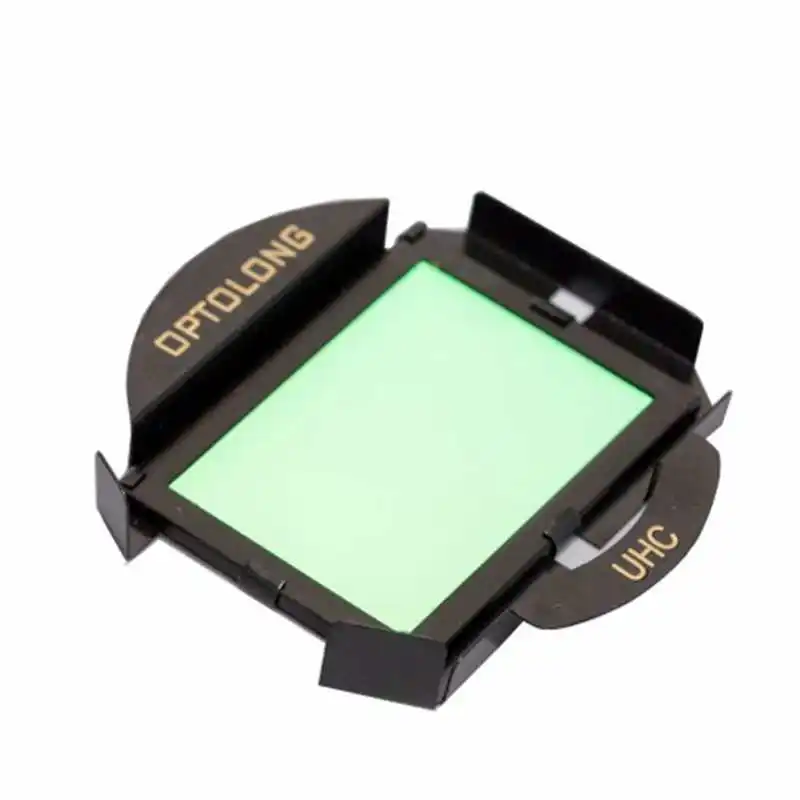 Optolong Canon EF NK-FF UHC NK-FF L-Pro фильтр для Nikon FF встроенный астрономический светильник для фотосъемки