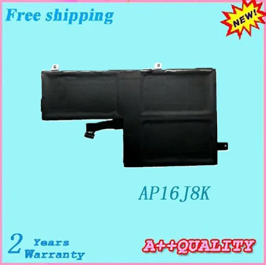 Аккумулятор для ноутбука Acer AP16J8K C731 11 1 В 45 Вт/ч|Аккумуляторы ноутбуков| |