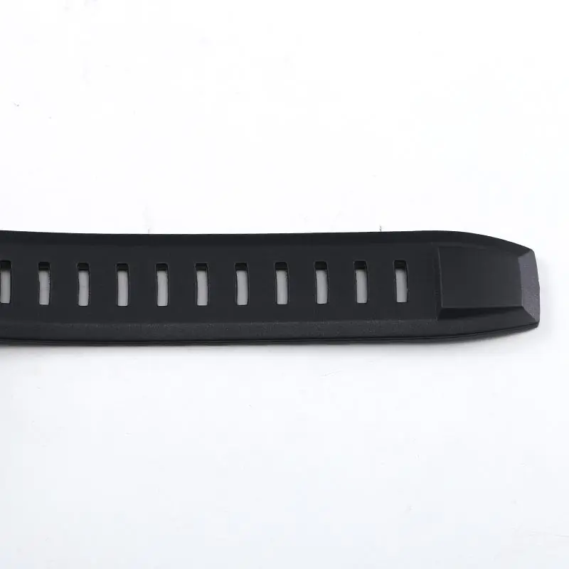 Фантастический открытый двойной Дисплей 50 м Водонепроницаемый часы для