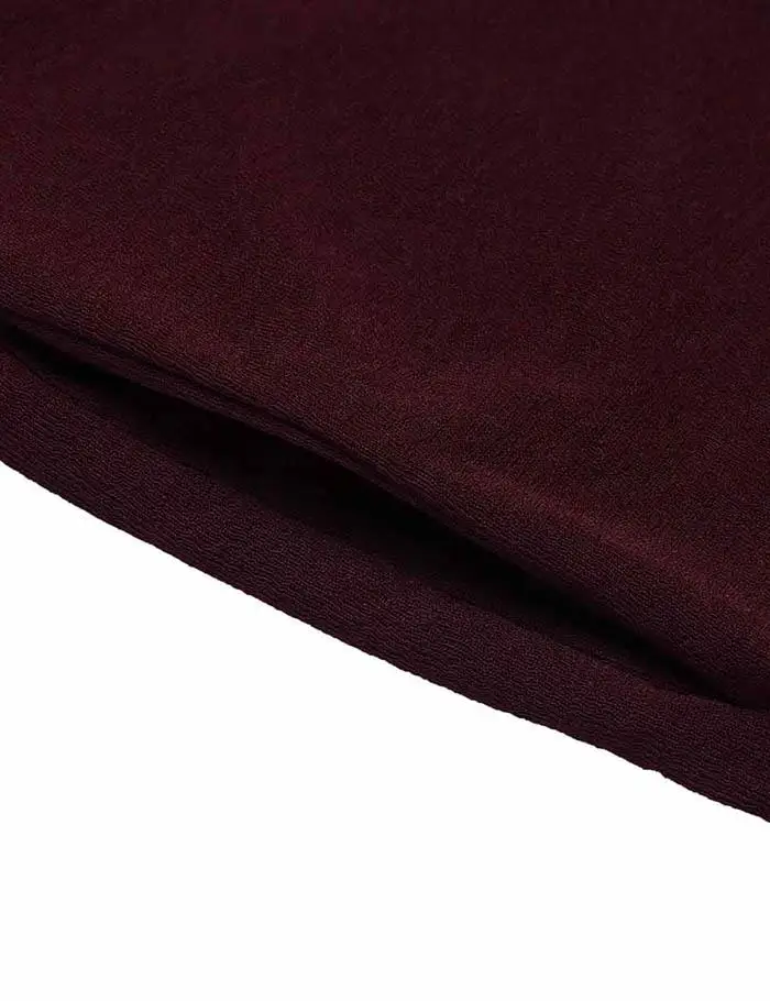 IN'VOLAND размера плюс, женский кардиган, топы, XL-4XL, весна, осень, длинный рукав, шнурок, Драпированный, нестандартный свитер, куртка, большой размер