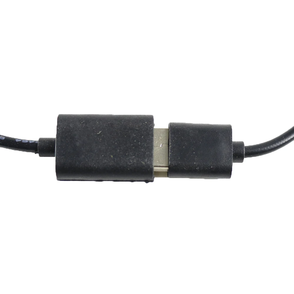 5 в USB контроллер 11 клавиш RF беспроводной пульт дистанционного управления