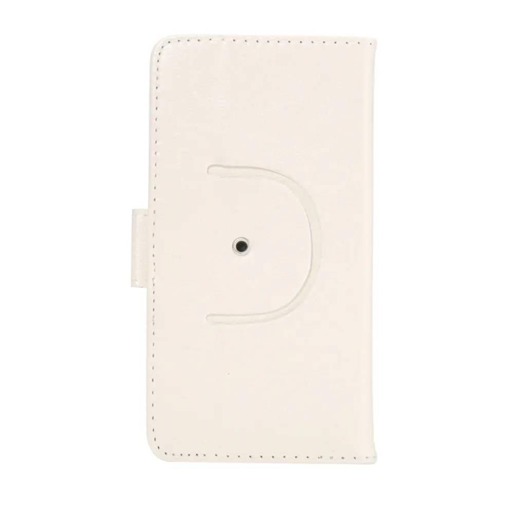 for Gionee M5 Enjoy case genuine 360 rotation leather phone of support functions cover2 free shipping |