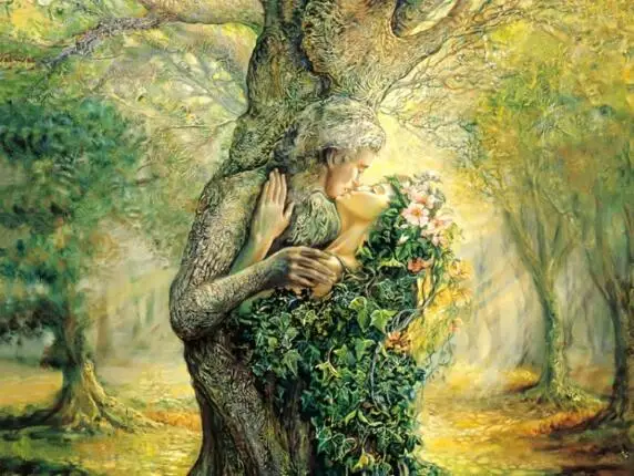 Новый 2017 5D Алмаз diy Картины Josephine Wall мозаичного искусства значок вышивка