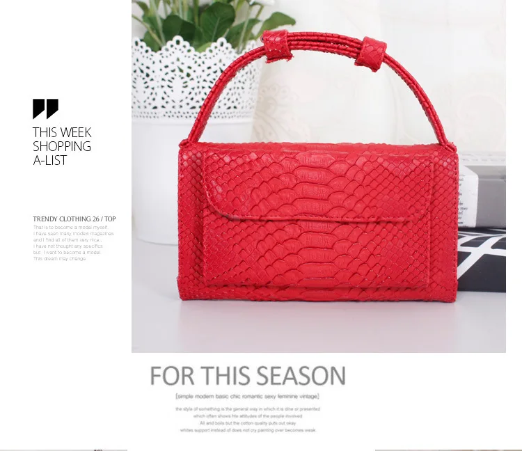 Bolsa Feminina, женская сумка из натуральной кожи, женская модная сумка на плечо с цепочкой, роскошная дизайнерская крокодиловая сумка, сумки-мессенджеры