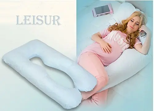 Подушка для тела беременных пояс Удобная беременных|cushion|cushion pillowcushion pregnancy |