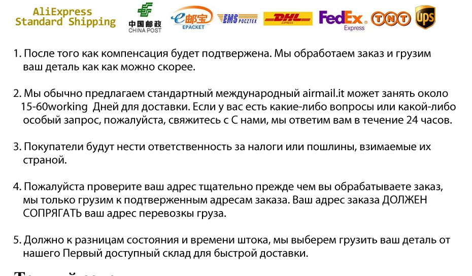 Женская шапка из меха норки, модная зимняя шапка с помпоном, роскошные шапки из лисы для девочек, женские теплые толстые стильные элегантные вязаные шапки из натурального меха